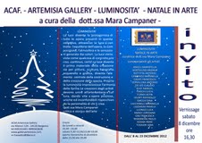 Luminosità